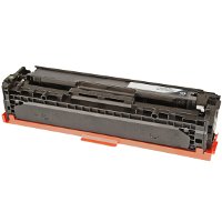 HP CE320A (128A BK) (2K)